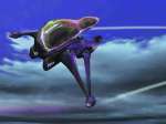 Halo: Combat Evolved
