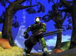 Halo: Combat Evolved