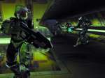 Halo: Combat Evolved