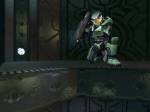 Halo: Combat Evolved