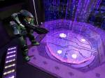 Halo: Combat Evolved