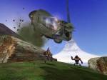 Halo: Combat Evolved