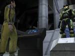 Halo: Combat Evolved