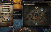 The Incredible Adventures of Van Helsing III