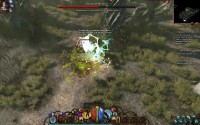 The Incredible Adventures of Van Helsing III