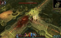 The Incredible Adventures of Van Helsing III
