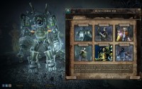 The Incredible Adventures of Van Helsing III
