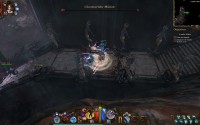 The Incredible Adventures of Van Helsing III