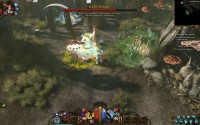 The Incredible Adventures of Van Helsing III