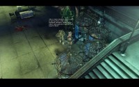 The Incredible Adventures of Van Helsing III