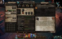 The Incredible Adventures of Van Helsing III