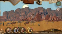 Caravan