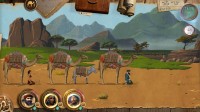 Caravan