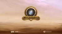 Caravan