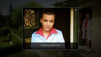 Miazma, avagy az ördög köve