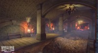 World War Toons