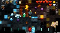 Crypt of the NecroDancer