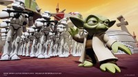 Disney Infinity 3.0