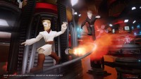 Disney Infinity 3.0