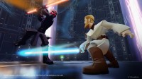 Disney Infinity 3.0