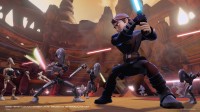 Disney Infinity 3.0