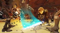 Disney Infinity 3.0