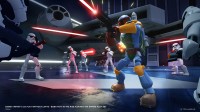 Disney Infinity 3.0