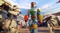 Disney Infinity 3.0