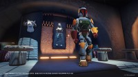 Disney Infinity 3.0
