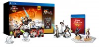 Disney Infinity 3.0