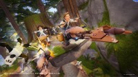 Disney Infinity 3.0