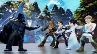 Disney Infinity 3.0