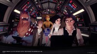 Disney Infinity 3.0