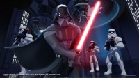 Disney Infinity 3.0