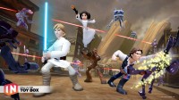 Disney Infinity 3.0
