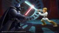 Disney Infinity 3.0