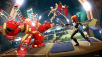 Disney Infinity 3.0