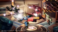 Disney Infinity 3.0