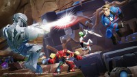 Disney Infinity 3.0