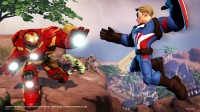 Disney Infinity 3.0