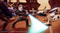 Disney Infinity 3.0