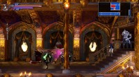 Bloodstained: Ritual of the Night
