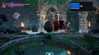 Bloodstained: Ritual of the Night