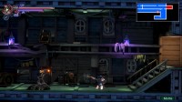 Bloodstained: Ritual of the Night