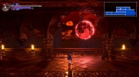 Bloodstained: Ritual of the Night