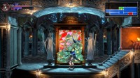 Bloodstained: Ritual of the Night