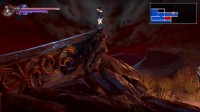 Bloodstained: Ritual of the Night