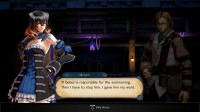 Bloodstained: Ritual of the Night