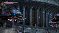 Bloodstained: Ritual of the Night