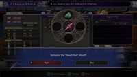 Bloodstained: Ritual of the Night